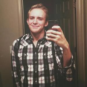 Meet your Posher, Jordan